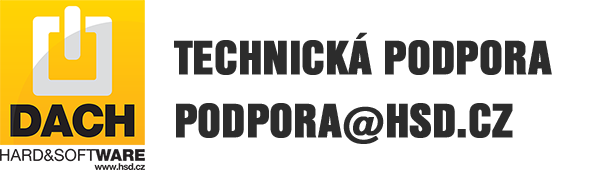 osTicket :: Ovládací panel pracovníků